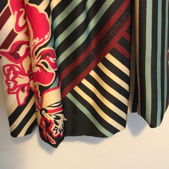 Mini Dress - Picture 6 of 6